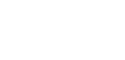 Haven Health and Beauty Rooms